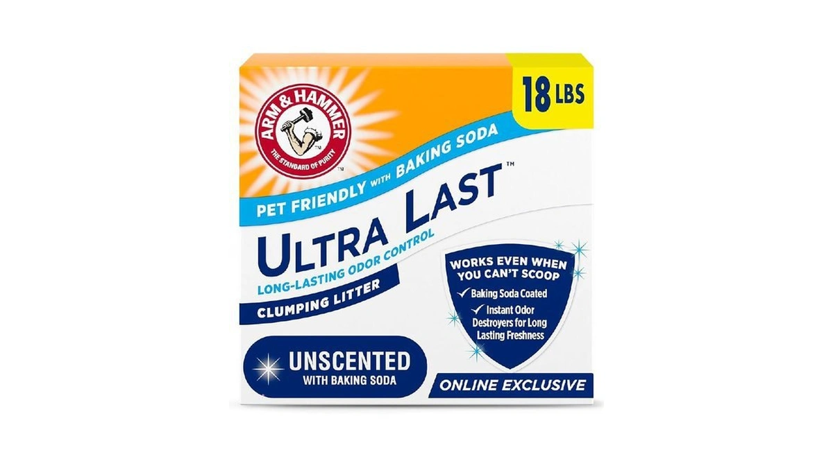 Verified image for post 114224