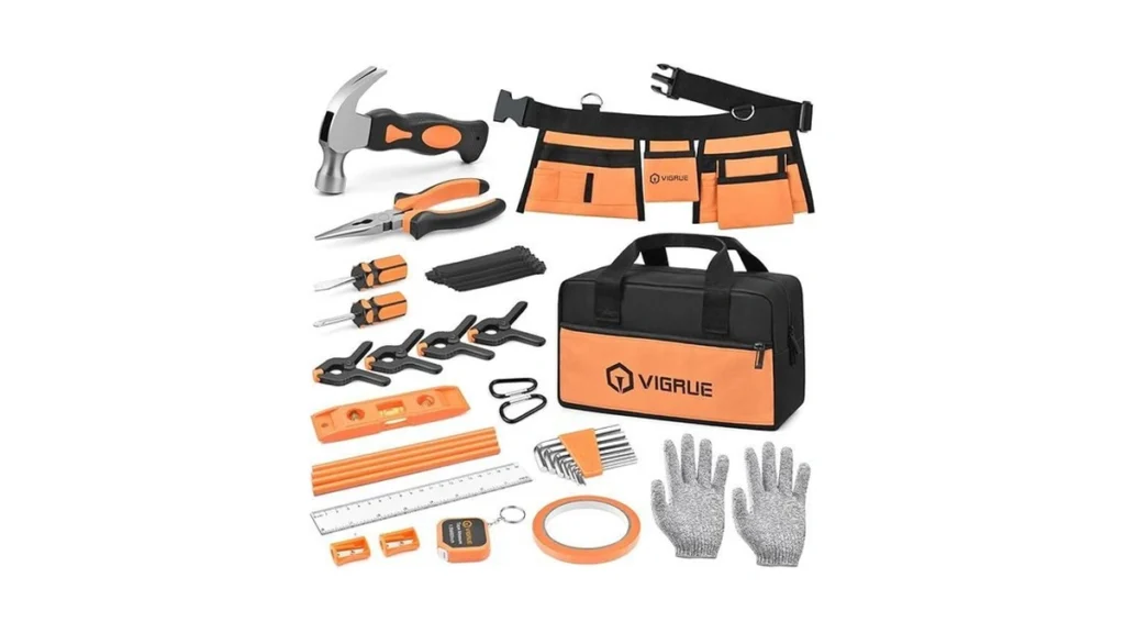 Verified image for post 114226