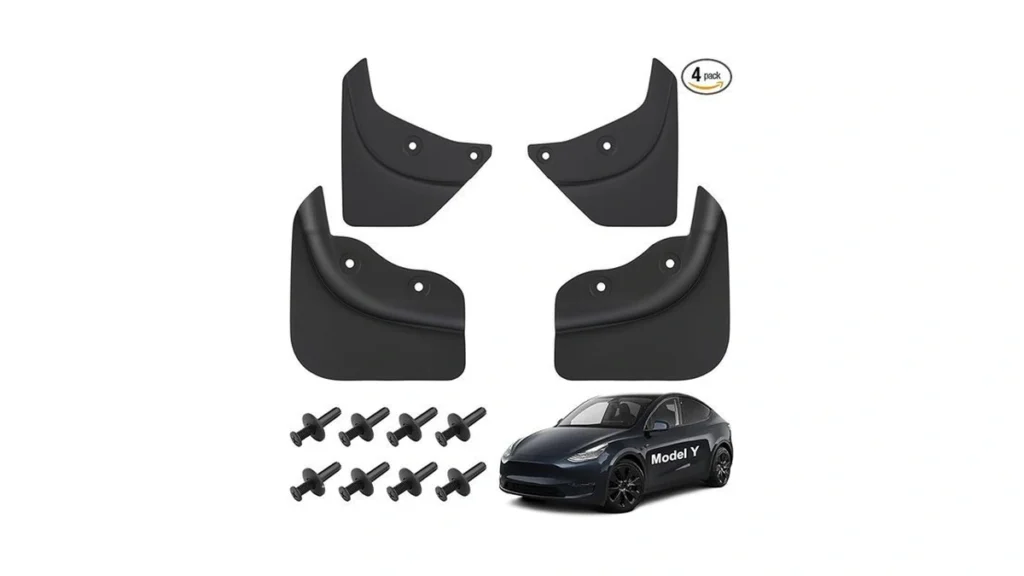 Verified image for post 114232