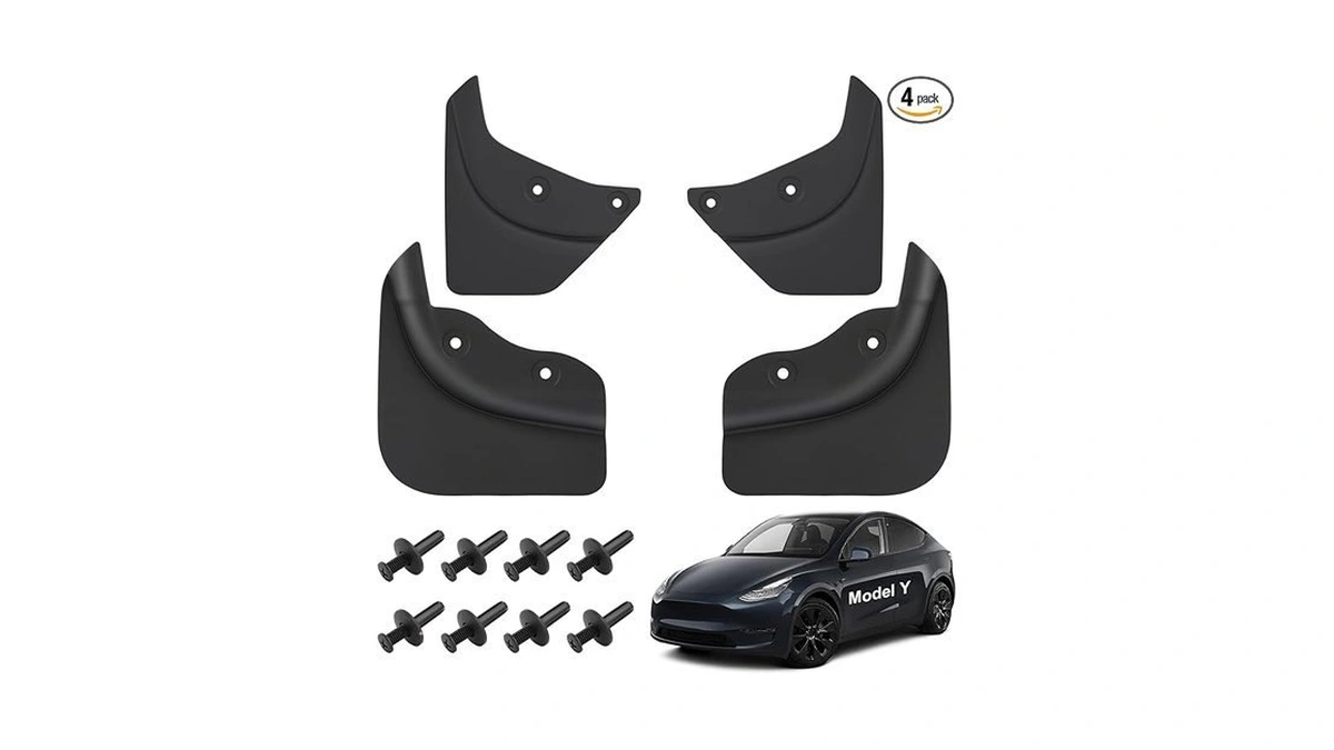 Verified image for post 114232