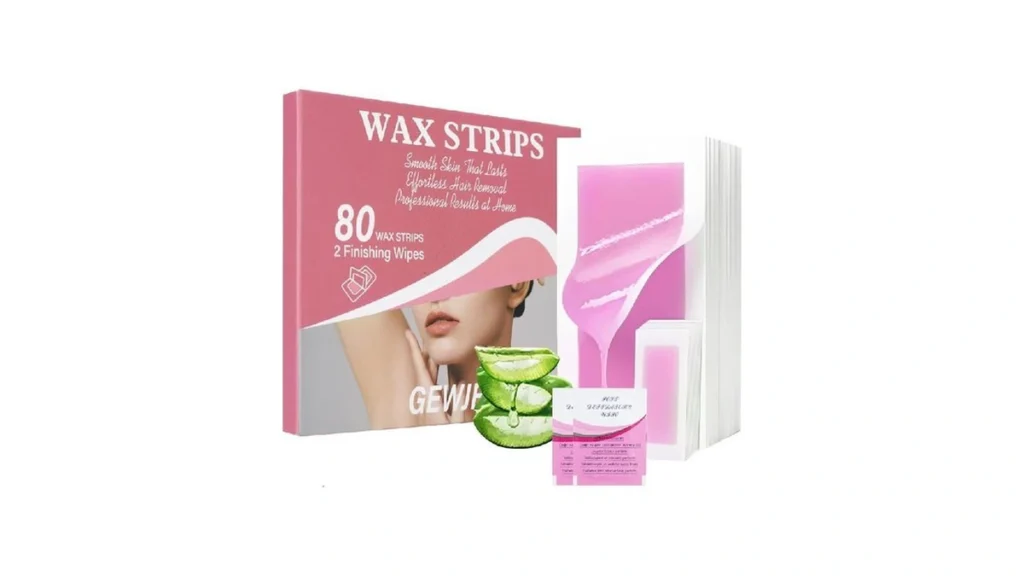 Verified image for post 114234