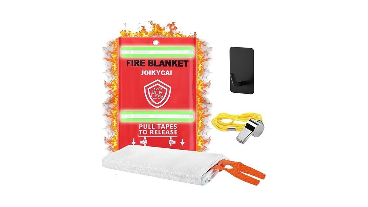 Verified image for post 114238