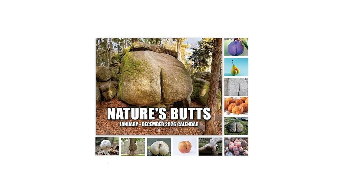 Verified image for post 114242