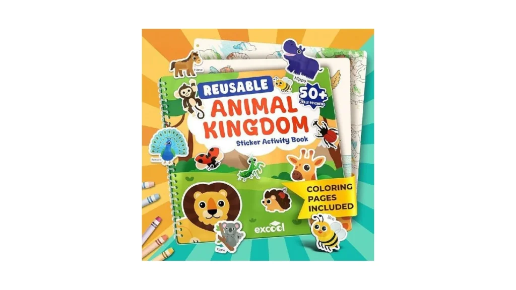 Verified image for post 114316