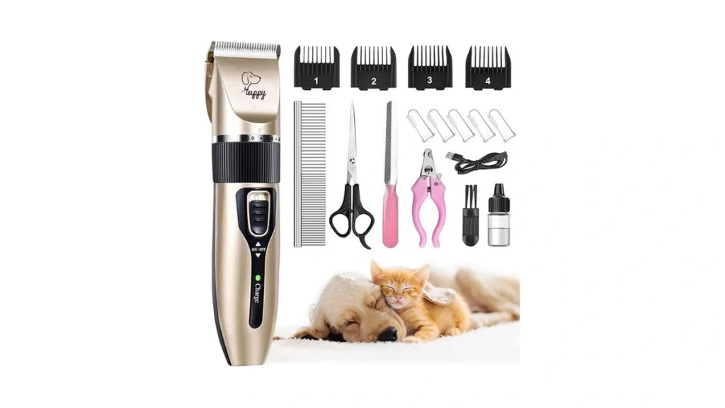 Verified image for post 114318