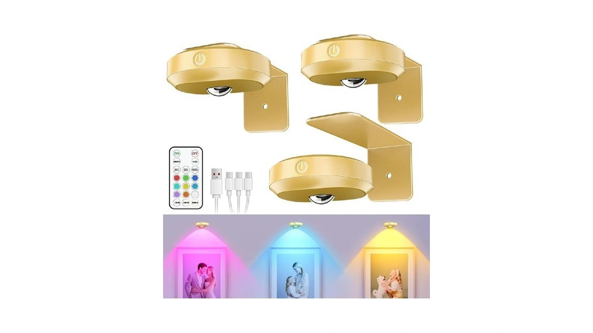 Verified image for post 114320