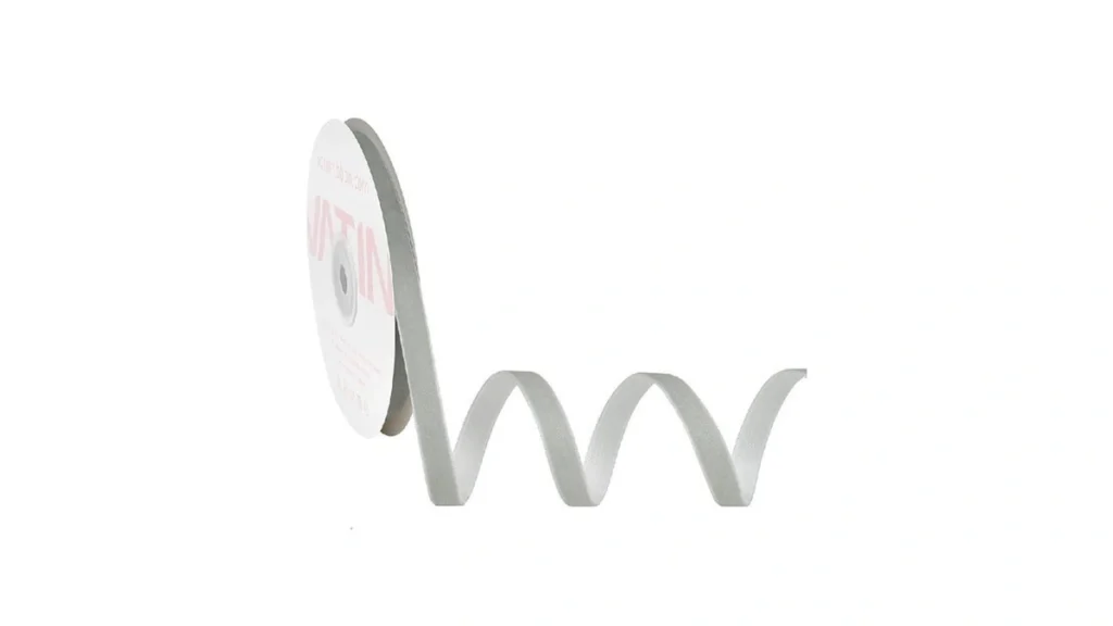 Verified image for post 114322