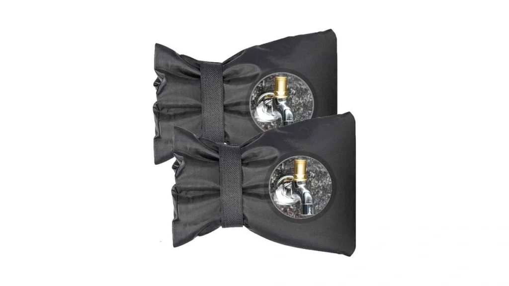 Verified image for post 114324