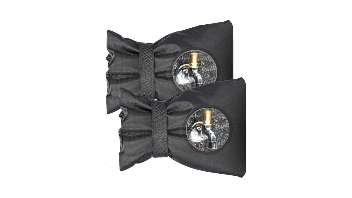 Verified image for post 114324