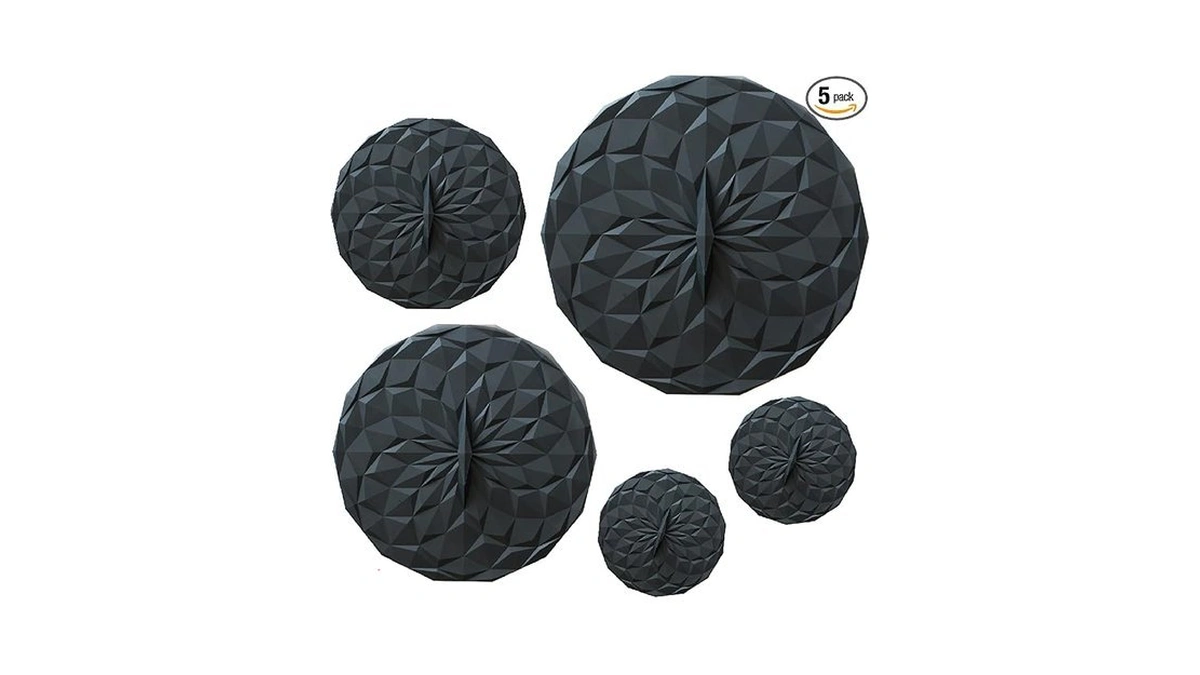 Verified image for post 114326