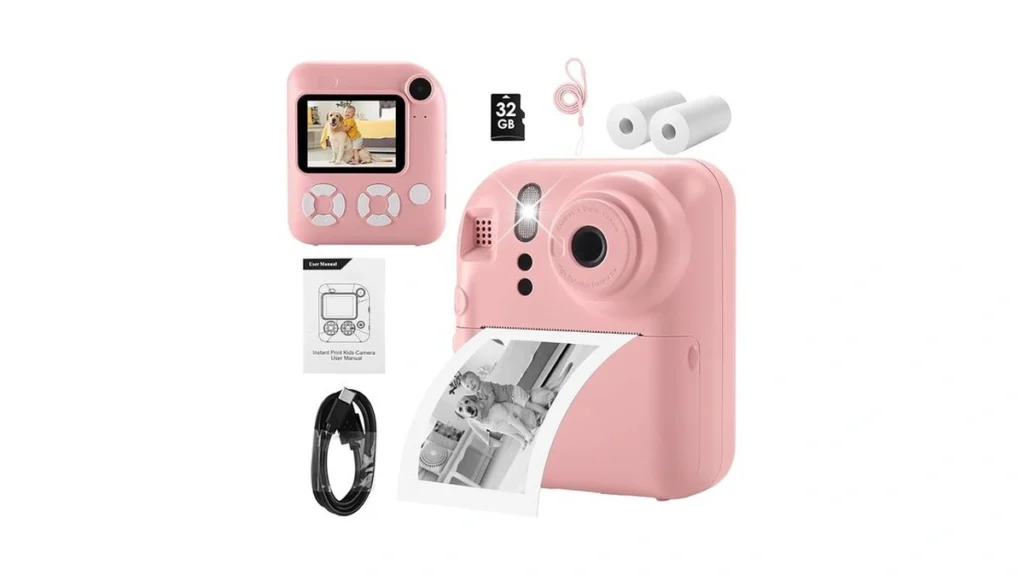 Verified image for post 114330