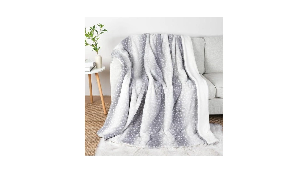 Verified image for post 114332