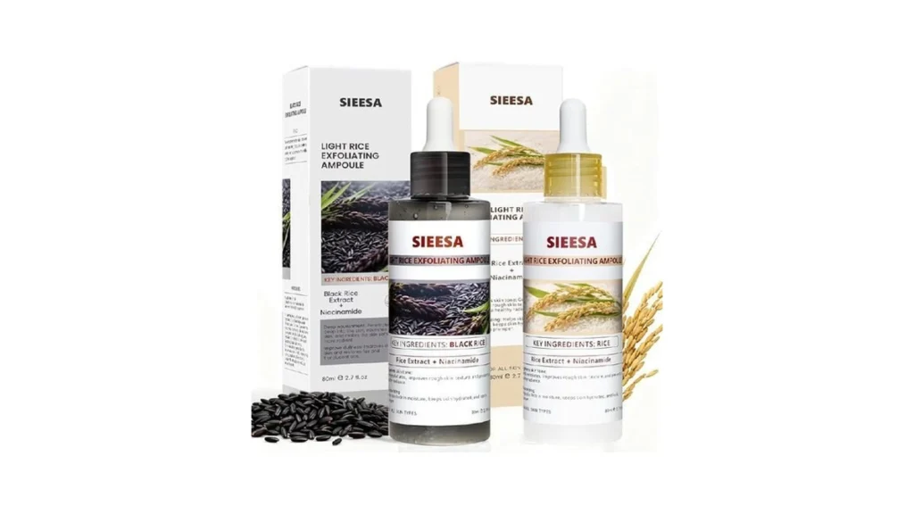 Verified image for post 114334