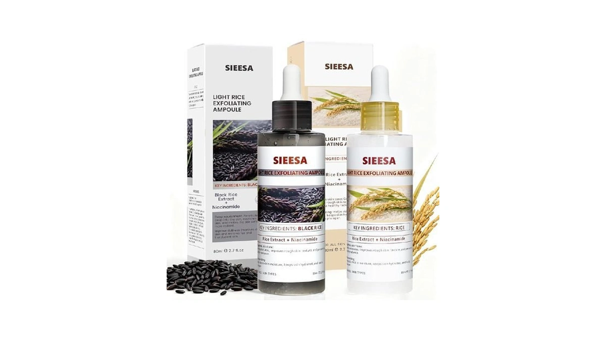 Verified image for post 114334