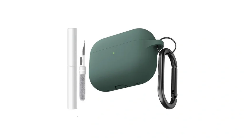 Verified image for post 114338