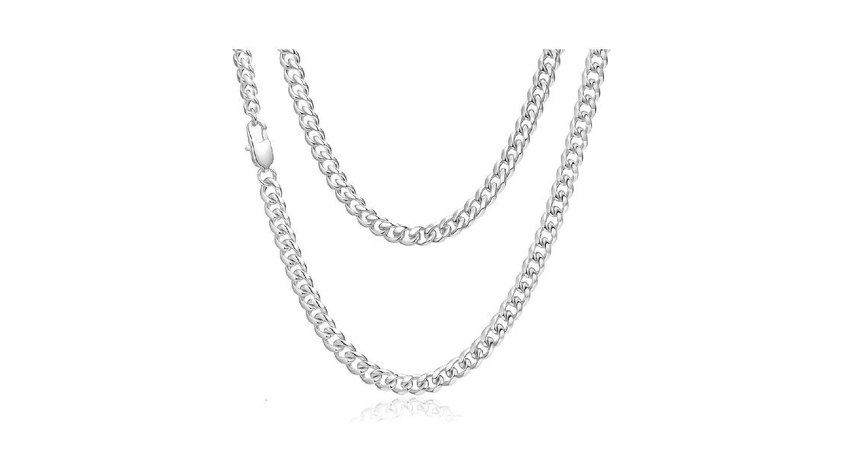 Verified image for post 114340