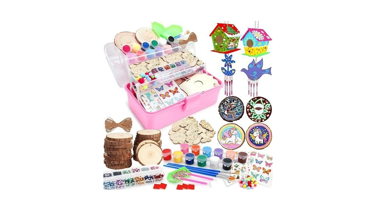 Verified image for post 114342