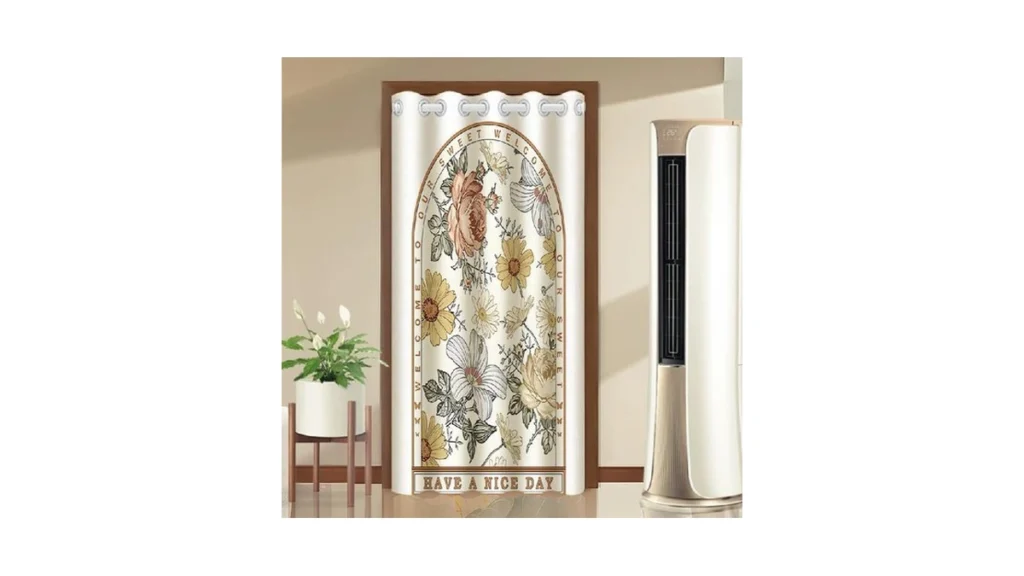 Verified image for post 114350