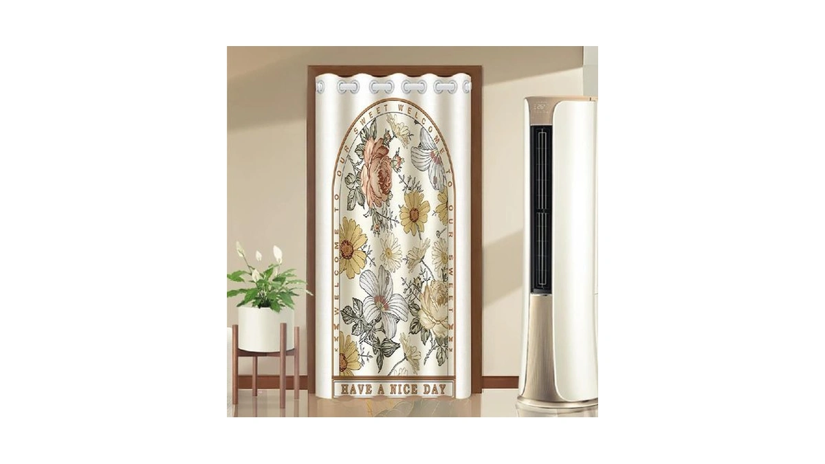 Verified image for post 114350