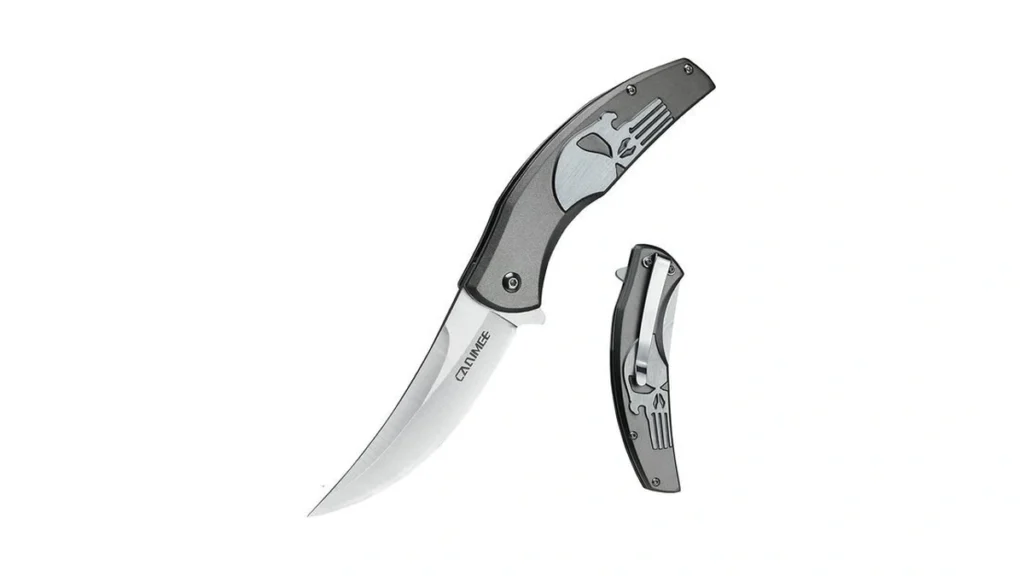 Verified image for post 114352