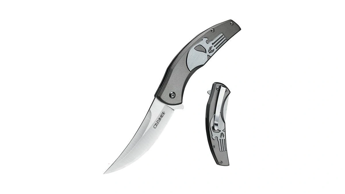 Verified image for post 114352