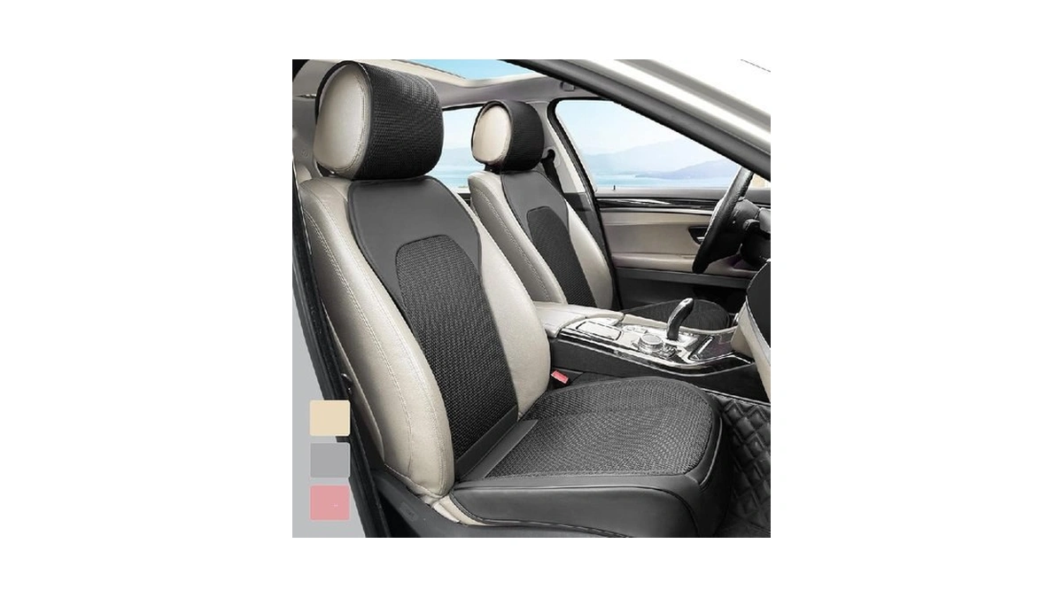 Verified image for post 114354