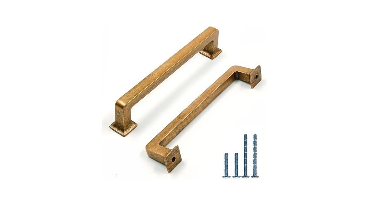 Verified image for post 114358