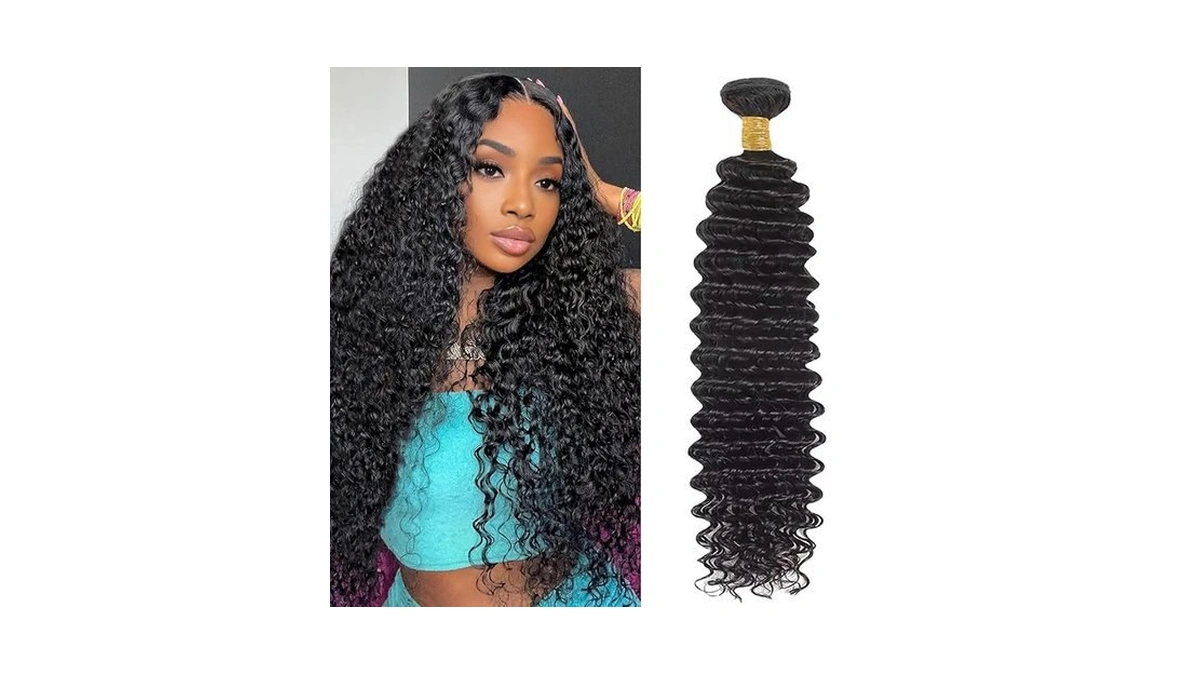 Verified image for post 114360