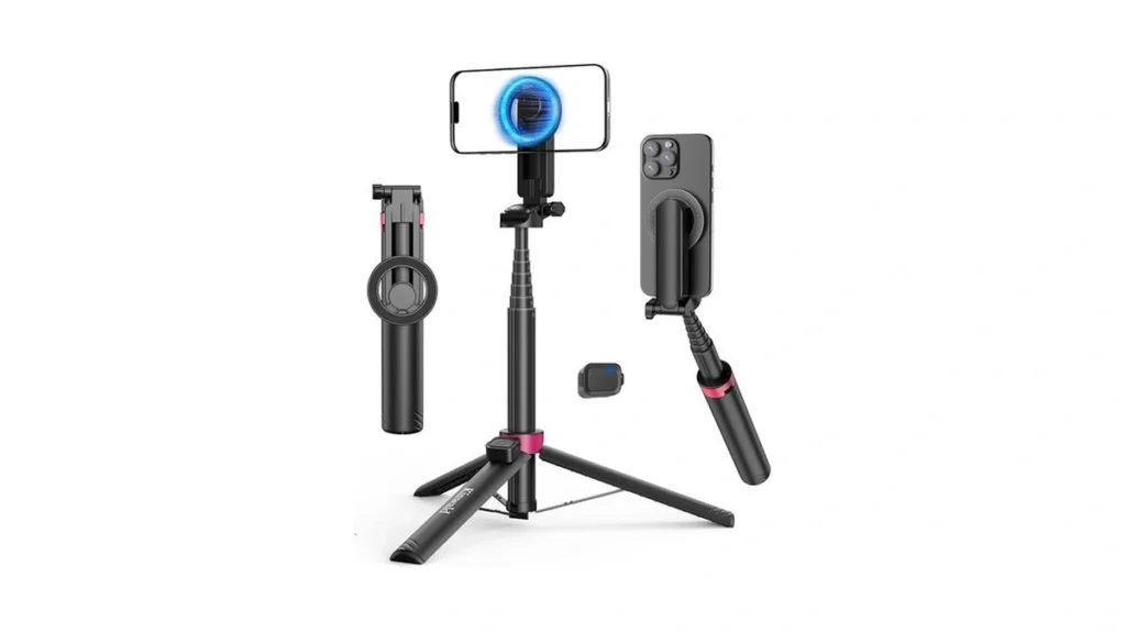 Verified image for post 114362