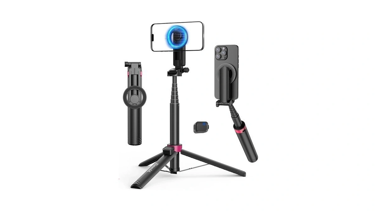 Verified image for post 114362