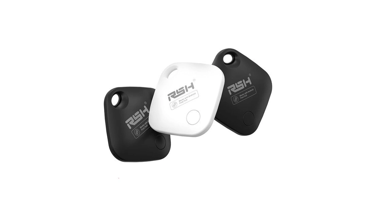 Verified image for post 114364