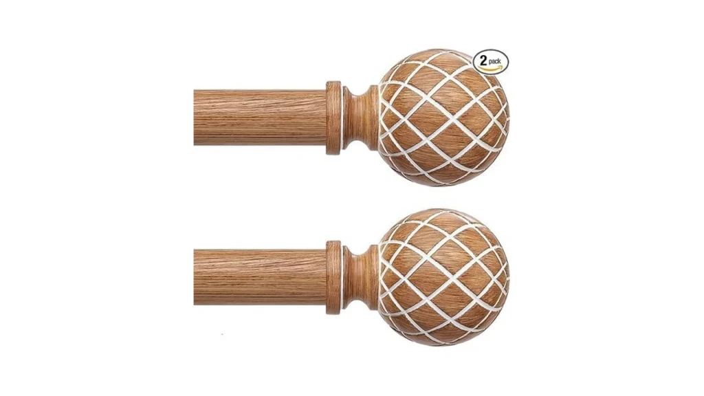 Verified image for post 114366