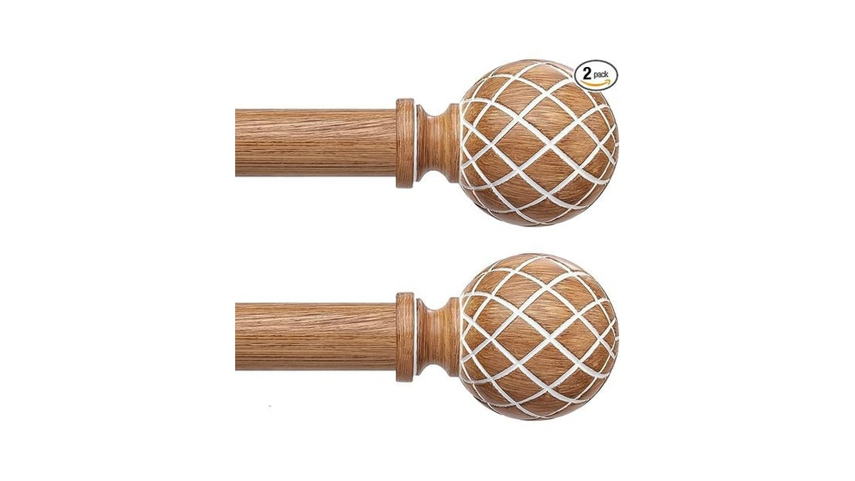 Verified image for post 114366