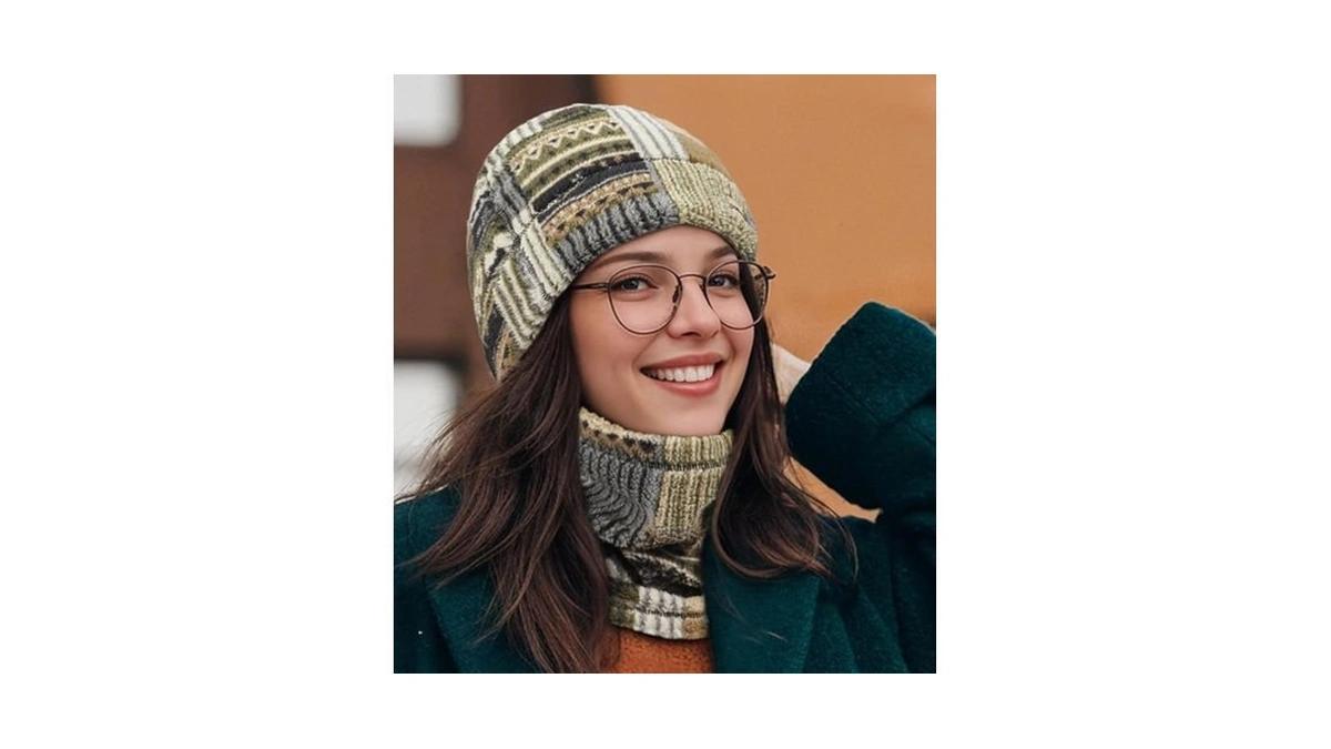 Verified image for post 114374