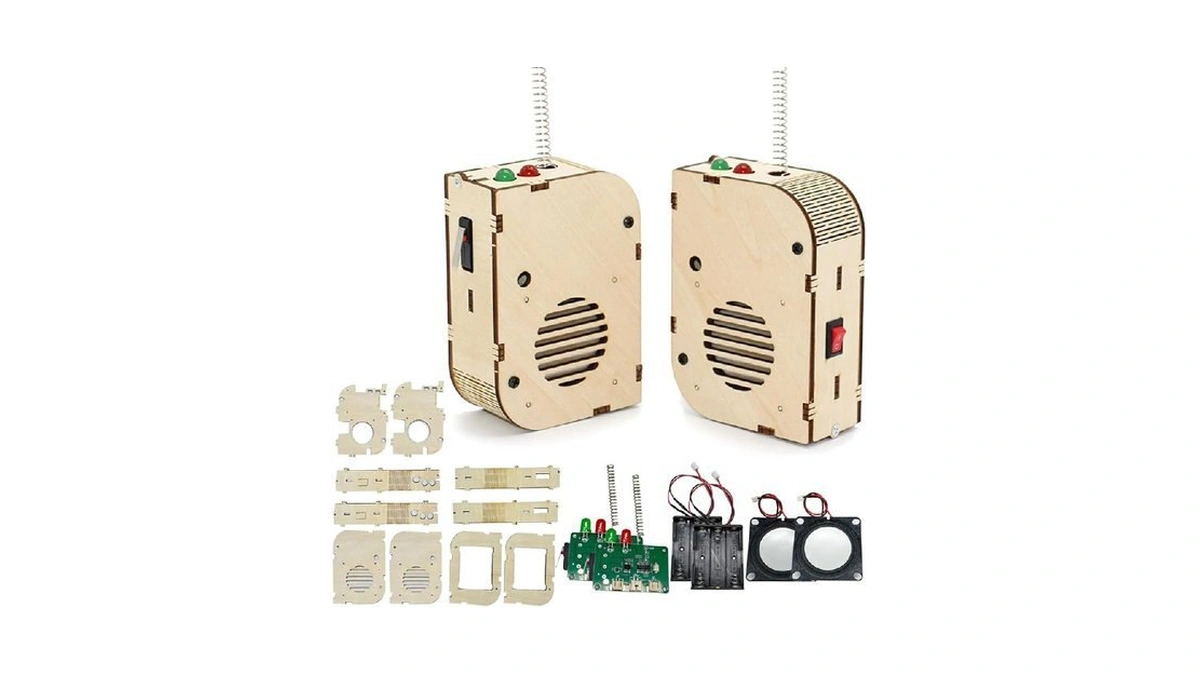 Verified image for post 114446