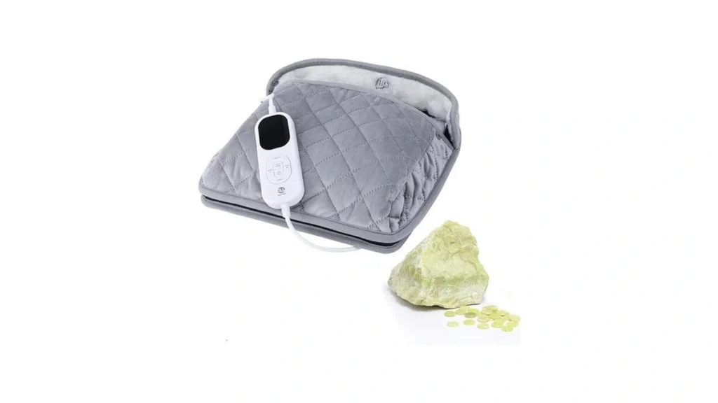 Verified image for post 114450