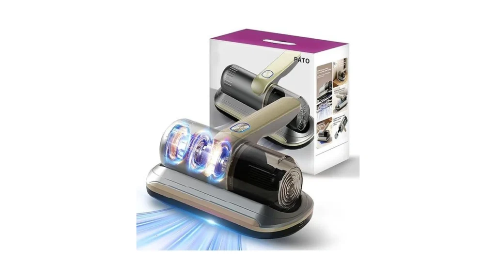 Verified image for post 114454