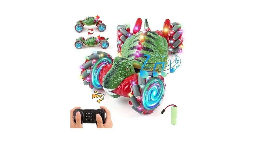 Verified image for post 114456