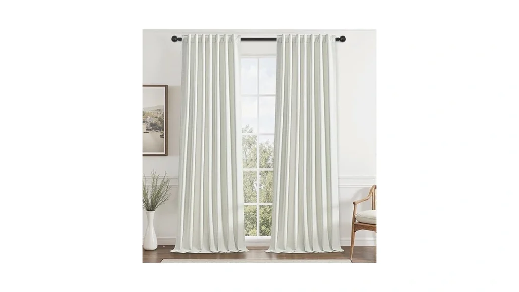 Verified image for post 114458