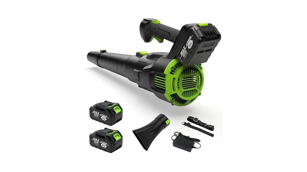 Verified image for post 114462