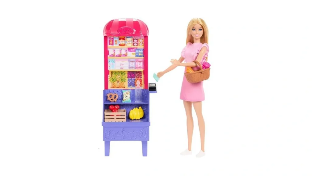 Verified image for post 114464