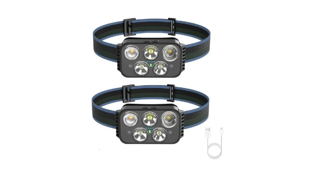 Verified image for post 114466