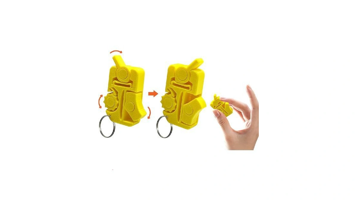 Verified image for post 114468