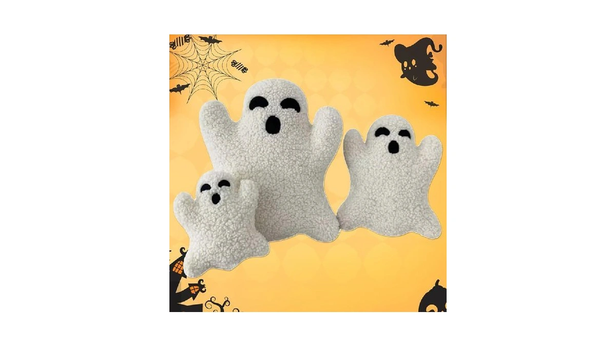 Verified image for post 114470