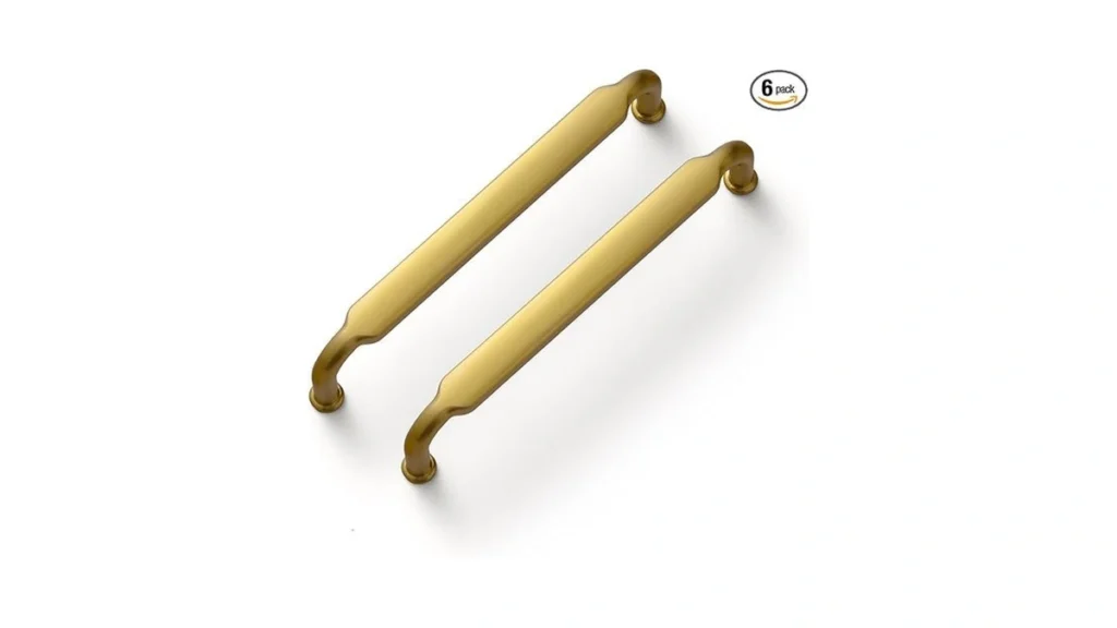 Verified image for post 114474