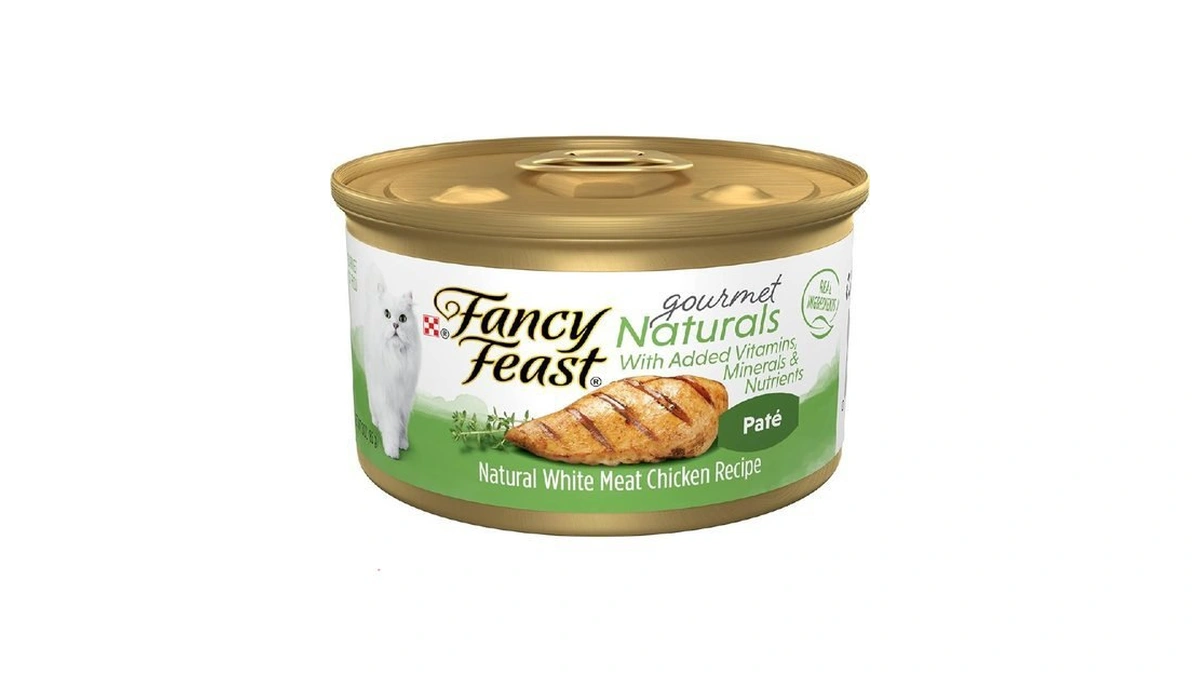 Verified image for post 114476