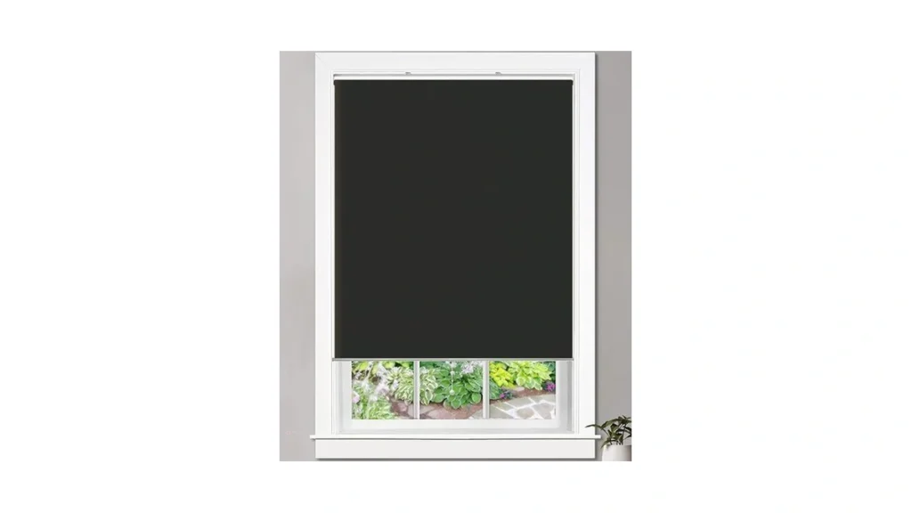 Verified image for post 114478