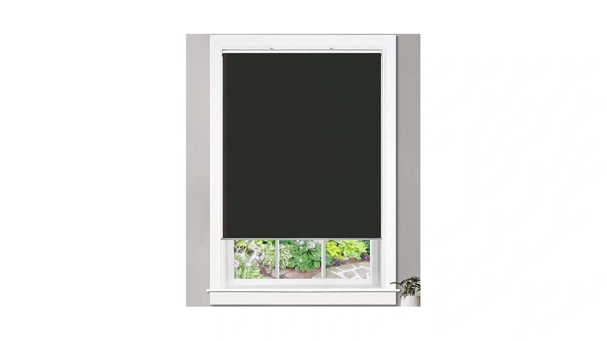 Verified image for post 114478