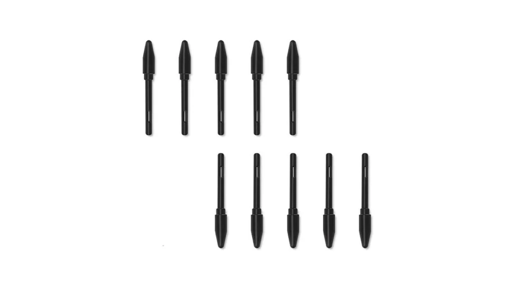 Verified image for post 114482