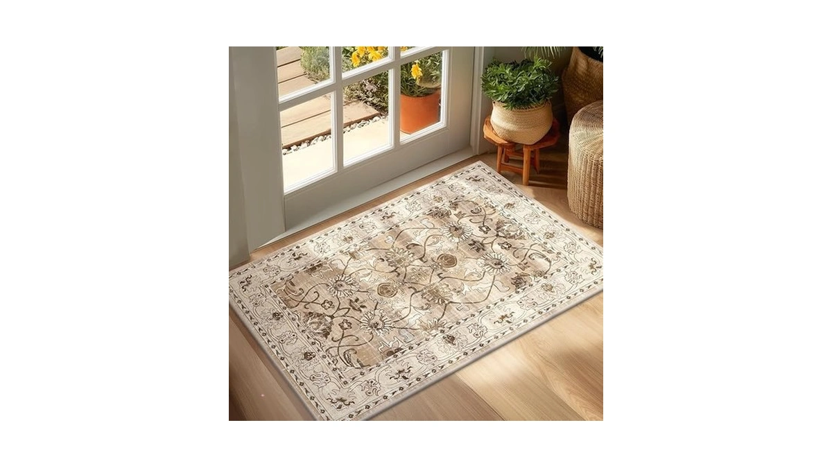 Verified image for post 114484